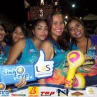 Bloco de Matilde 