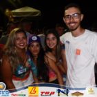 Bloco de Matilde 