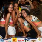 Bloco de Matilde 