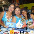 Bloco de Matilde 