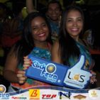 Bloco de Matilde 