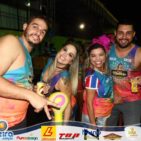 Bloco de Matilde 