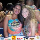 Bloco de Matilde 