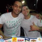 Bloco de Matilde 