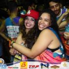 Bloco de Matilde 