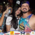 Bloco de Matilde 