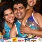 Bloco de Matilde 
