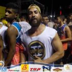 Bloco de Matilde 