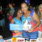 Bloco de Matilde 