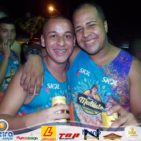 Bloco de Matilde 