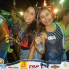 Bloco de Matilde 