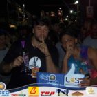 Bloco de Matilde 