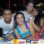 Bloco de Matilde 