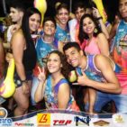 Bloco de Matilde 