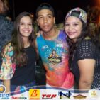 Bloco de Matilde 