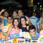 Bloco de Matilde 