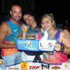 Bloco de Matilde 
