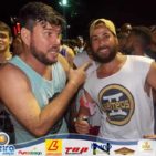 Bloco de Matilde 