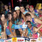 Bloco de Matilde 
