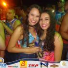 Bloco de Matilde 
