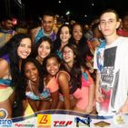 Bloco de Matilde 