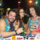 Bloco de Matilde 