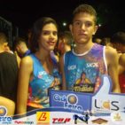 Bloco de Matilde 