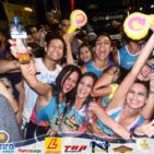 Bloco de Matilde 