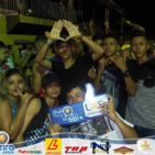 Bloco de Matilde 