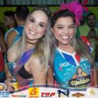 Bloco de Matilde 