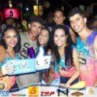 Bloco de Matilde 