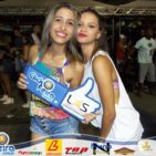 Bloco de Matilde 
