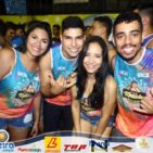 Bloco de Matilde 