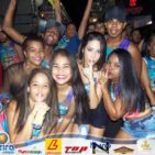 Bloco de Matilde 