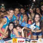 Bloco de Matilde 