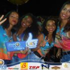 Bloco de Matilde 