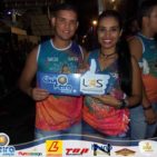 Bloco de Matilde 