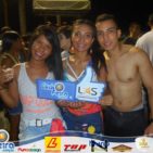Bloco de Matilde 