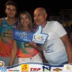 Bloco de Matilde 