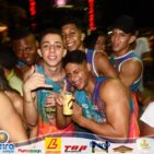 Bloco de Matilde 