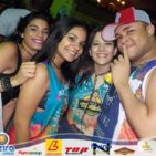 Bloco de Matilde 