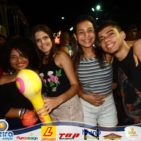Bloco de Matilde 