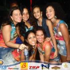 Bloco de Matilde 