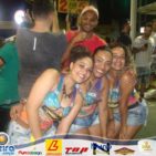 Bloco de Matilde 