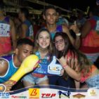 Bloco de Matilde 