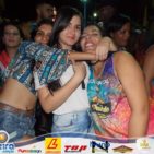 Bloco de Matilde 
