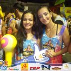 Bloco de Matilde 