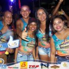Bloco de Matilde 