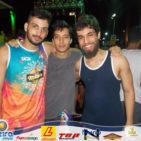 Bloco de Matilde 