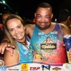 Bloco de Matilde 